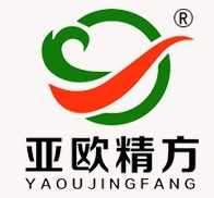 東莞市亞歐保健食品有限公司