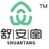 舒安堂生物技術(shù)開發(fā)（廣州）有限公司