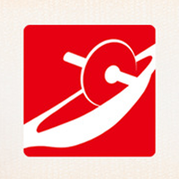 古方生物藥業(yè)(廈門)有限公司