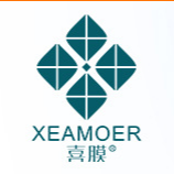 廣州喜顏化妝品有限公司