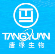 湖北唐緣生物醫(yī)藥科技有限公司