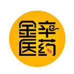 廣東金辛醫(yī)藥生物科技有限公司