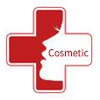 廣東康容實業(yè)有限公司