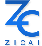 廣州姿采化妝品廠