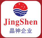 廣州市晶神化妝品有限公司