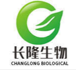 廣州長隆生物科技有限公司