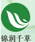 安徽錦潤千草生物科技有限公司
