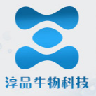 廣州淳品生物科技有限公司