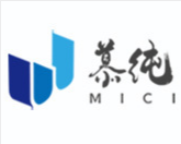 廣州慕純生物科技有限公司