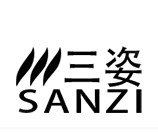 廣州市三姿化妝品有限公司