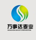 紹興上虞萬事達麥業(yè)有限公司