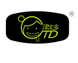 深圳市金太多食品科技有限公司