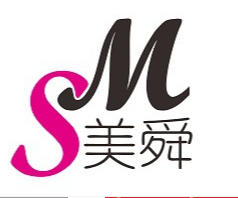 廣州市美舜生物科技有限責(zé)任公司