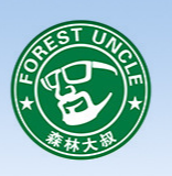 蘇州森林大叔食品有限公司