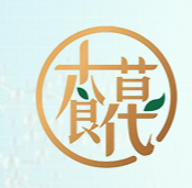 康醫(yī)（廈門）健康科技有限公司