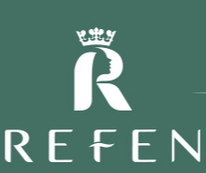 廣州市瑞芬化妝品有限公司