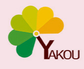 安徽雅蔻食品有限公司