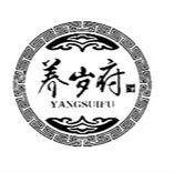 安徽養(yǎng)歲府健康產(chǎn)業(yè)有限公司