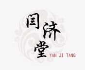 亳州市中青藥業(yè)有限公司