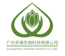 廣州多葆生物科技有限公司