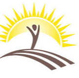 江西藥健實(shí)業(yè)有限公司