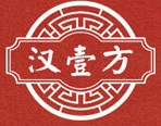 安徽本草濟(jì)康健康科技有限公司
