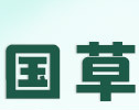 安徽國(guó)草生物科技有限公司