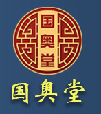 亳州市國(guó)奧堂生物科技有限公司