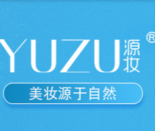 廣州百媚化妝品有限公司