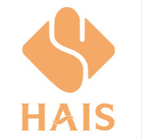 廣州市海詩生物科技有限公司