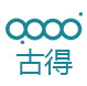 廣州市古得化妝品有限公司