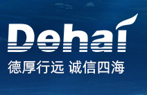 山東德海生物科技有限公司