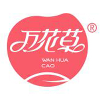 安徽萬花草生物科技有限公司