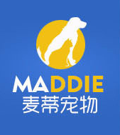 成都麥蒂商貿(mào)有限公司