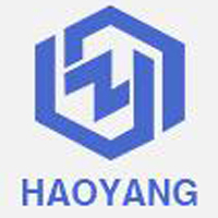 廣州市白云區(qū)皓揚化妝品廠