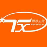 廣州騰信生物科技有限公司