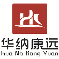 湖北華納康遠膏滋醫(yī)藥生物有限公司