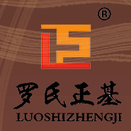 安徽正基生物科技有限公司