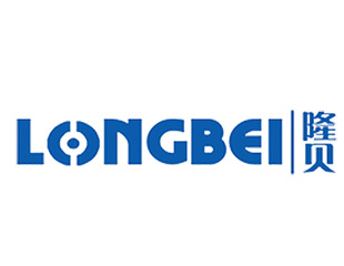 山東隆貝生物科技有限公司