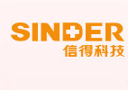 山東信得科技股份有限公司