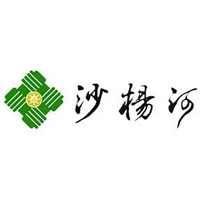 德州市德城區(qū)沙楊種植農民專業(yè)合作社