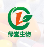 綠堂（上海）生物科技有限公司