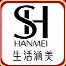 廣州黛戀化妝品有限公司