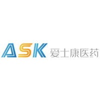 湖北愛(ài)士康醫(yī)藥科技有限公司