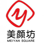 廣州美顏坊技術(shù)研發(fā)有限公司