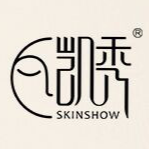 廣州市凱秀化妝品有限公司