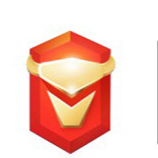 廣州市名仁堂化妝品有限公司