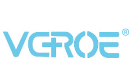 廣州瑞帝生物科技有限公司