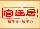 洛陽康潤食品有限公司