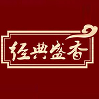 揭陽(yáng)市榕城區(qū)林長(zhǎng)興食品廠(chǎng)